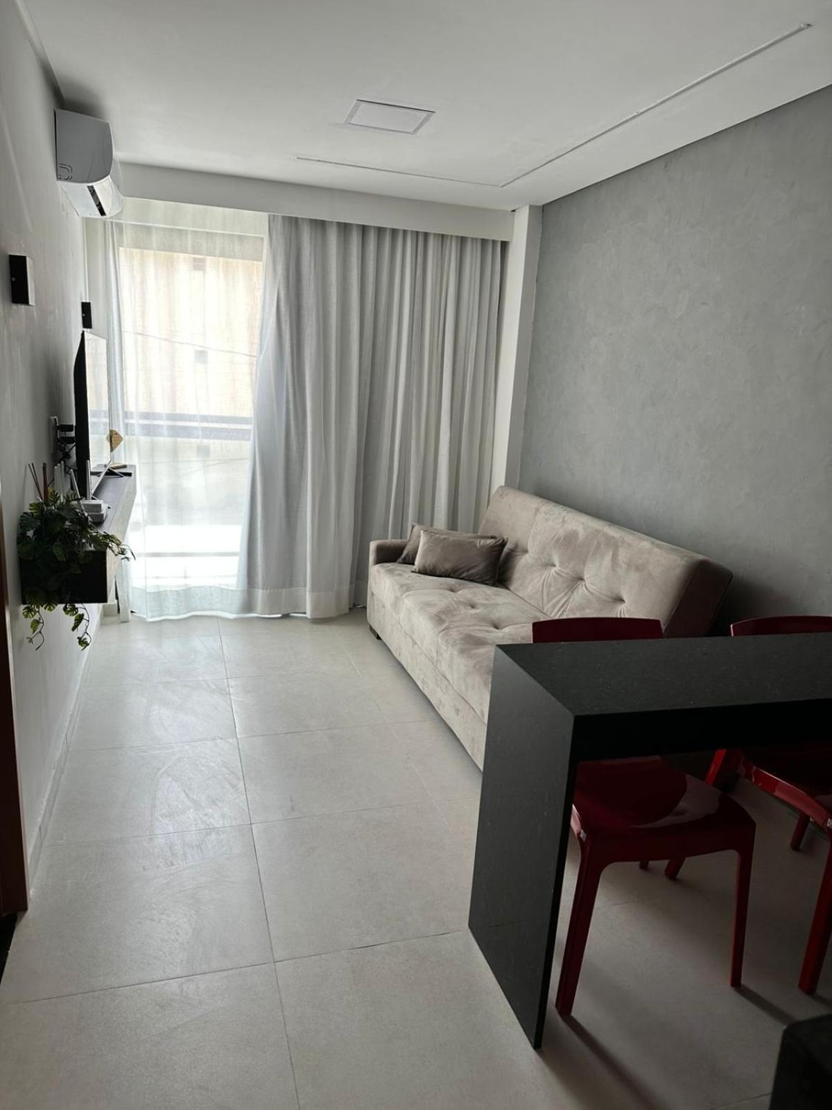 Apartment Bella Vista Ap 108c