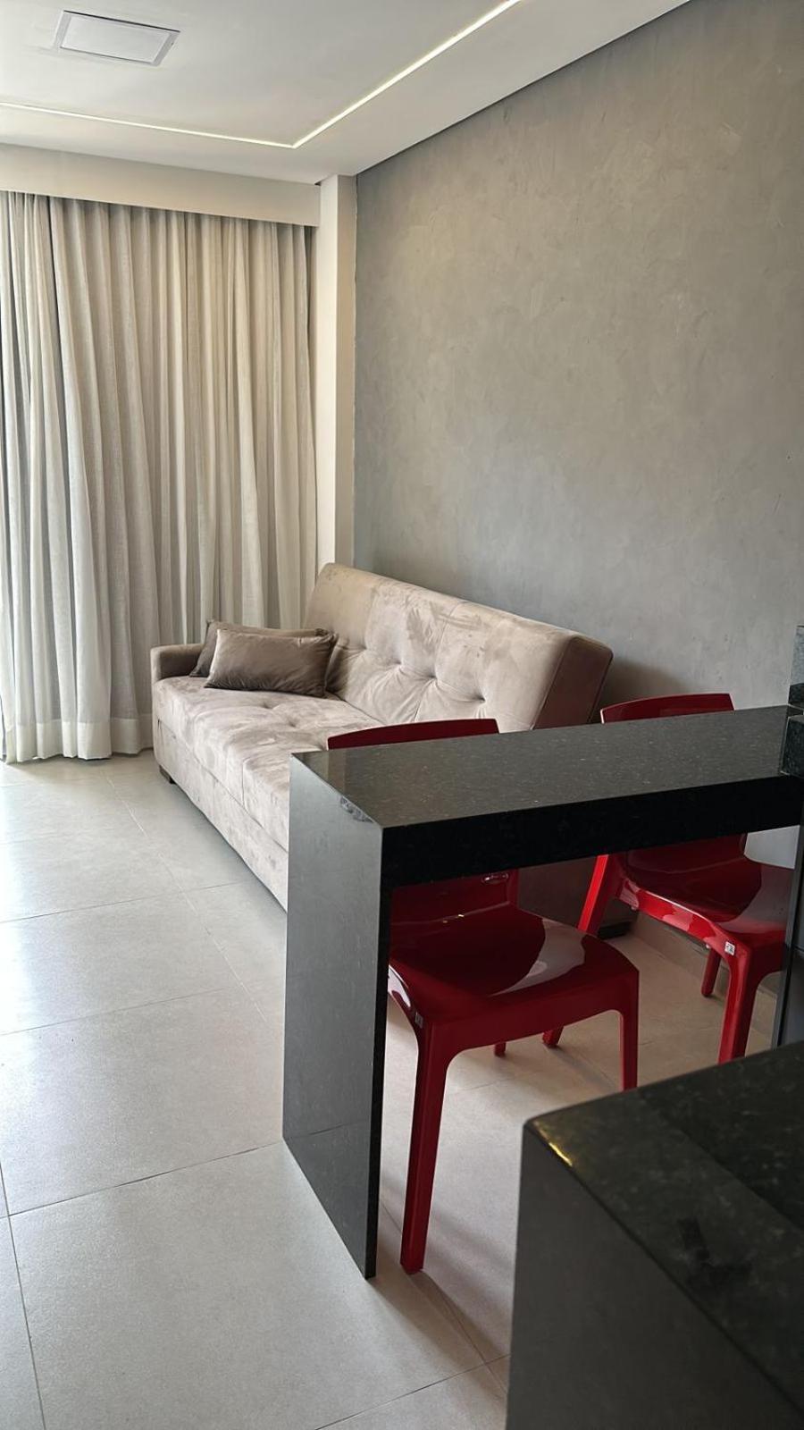 Bella Vista Ap 108c Apartment