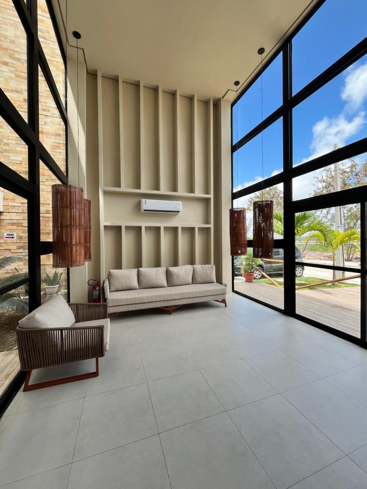 Bella Vista Ap 108c Apartment *