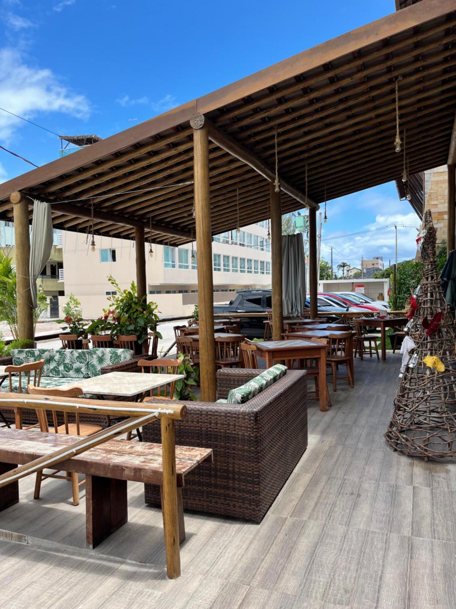Apartment Bella Vista Ap 108c