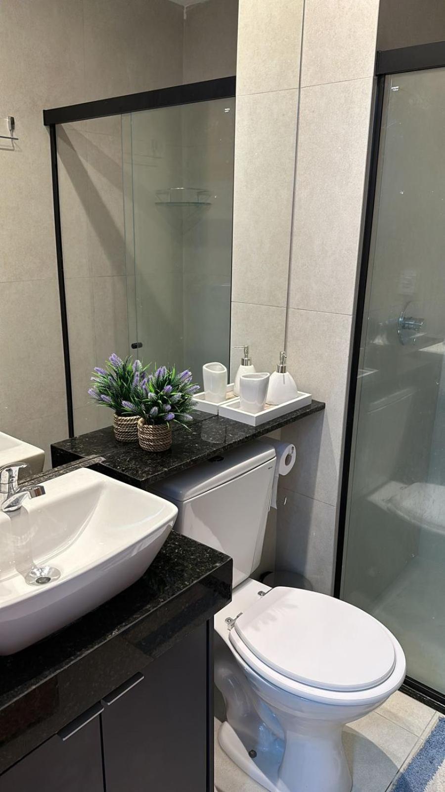 Apartamento Bella Vista Ap 108c Pôrto das Galinhas