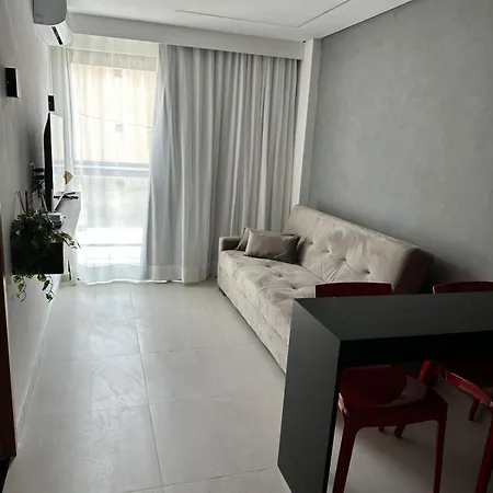 Bella Vista Ap 108C Apartment Porto de Galinhas Exterior photo